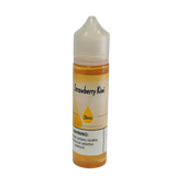 Strawberry Kiwi 60mL