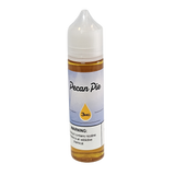 Pecan Pie 60mL