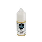 Cool Salt 30mL