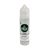 Chill 60mL