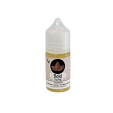 Bold Salt 30mL