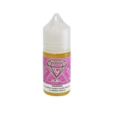 Ruby Frost Salt 30mL