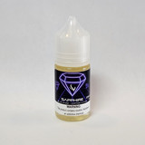 Sapphire Salt 30mL