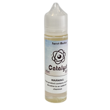 Catalyst 60mL