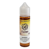 Fusion 60mL