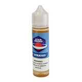 Stratos 60mL
