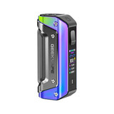 GeekVape Aegis Solo 3 - Built-In Battery Mod