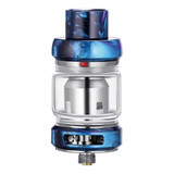 FreeMax Mesh Pro Tank - Metal / Resin Editions