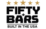 Fifty Bar