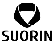 Suorin