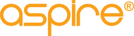 Aspire