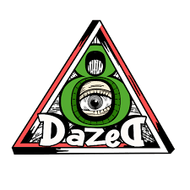 Dazed8