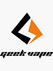 GeekVape