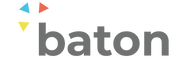 Baton