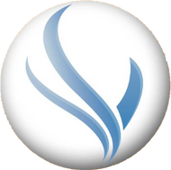 Saffire Vapor