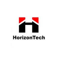 Horizontech