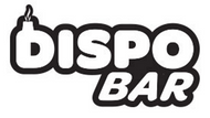 Dispo Bar