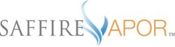 Saffire Vapor LLC