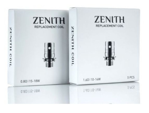 Innokin Z Coils - 5 pack