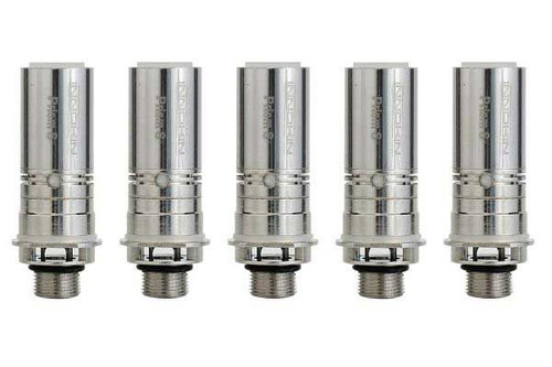 Innokin Endura T18 Coils - 5 Pack