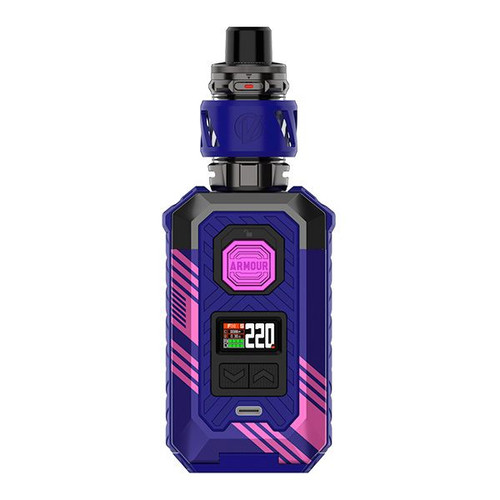 Vaporesso Armour Max Kit