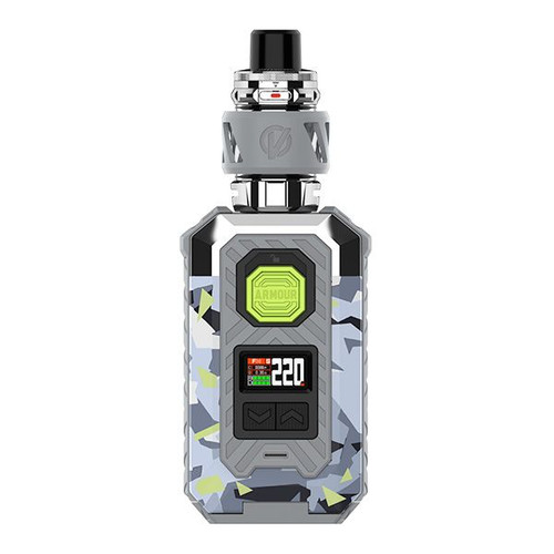 Vaporesso Armour Max Kit