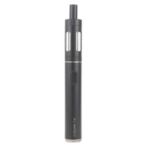 Innokin Endura T18 Kit