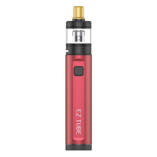 Innokin EZ Tube Zenith Minimal Kit