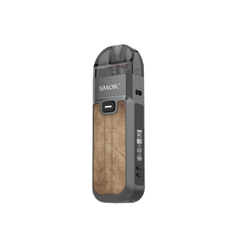 Smok Nord 5 Kit