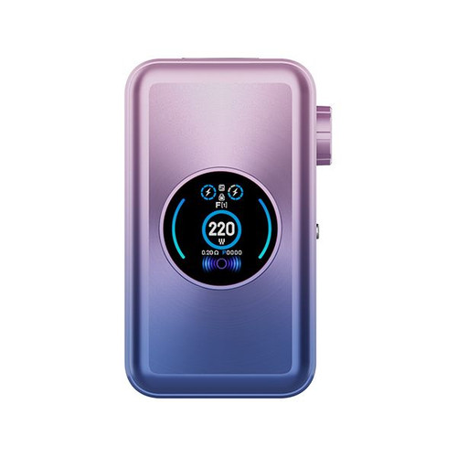 Vaporesso Gen MAX Mod