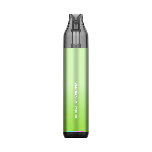Vaporesso Veco Go Kit