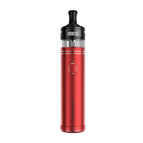 VooPoo DORIC 60 PRO Kit