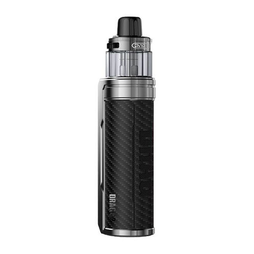 VooPoo Drag S2 Kit