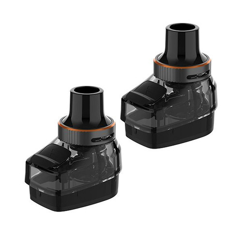 Vaporesso Armour G Series Pod MTL 5mL - 2 Pack