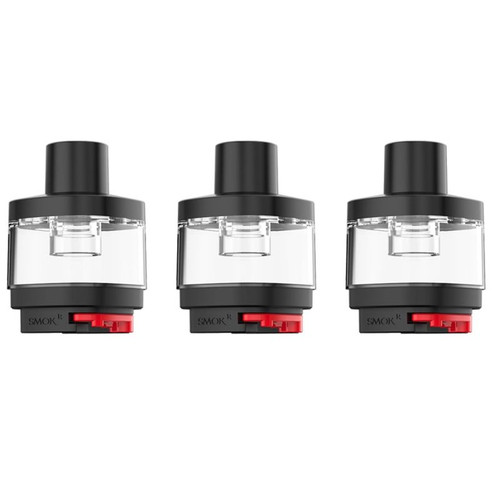 SMOK RPM 5 Replacement Pod -Single