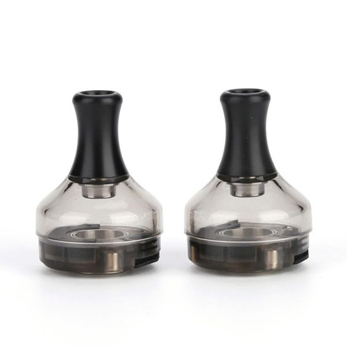 VooPoo PnP MTL Pod - 2 pack