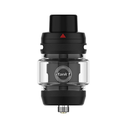 Vaporesso iTank T