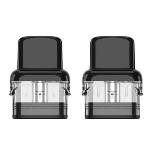 Eleaf IORE Prime Pods 0.8ohm - 2 Pack