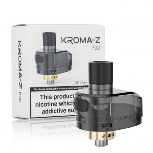 Innokin Kroma Z Pod