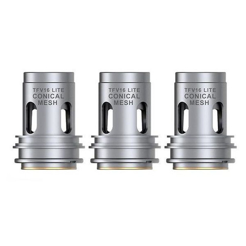 SMOK TFV16 Lite Coils - 3 Pack