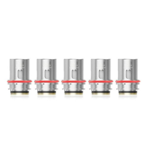 SMOK TA Replacement Coils - 5 Pack