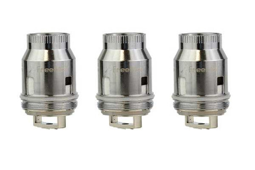 FreeMax Mesh Pro Coils - 3 Pack