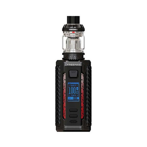 FreeMax Maxus 3 Kit