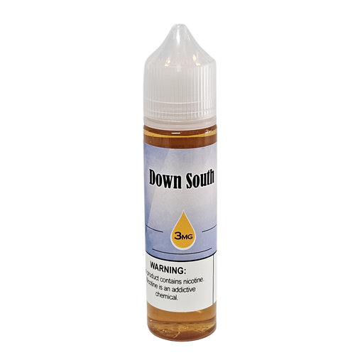 Down South 60mL