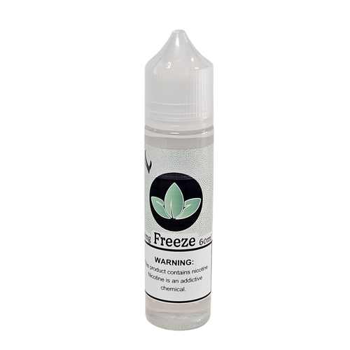 Freeze 60mL