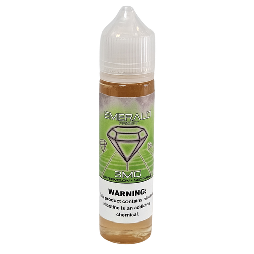 Emerald Frost 60mL