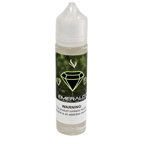 Emerald 60mL