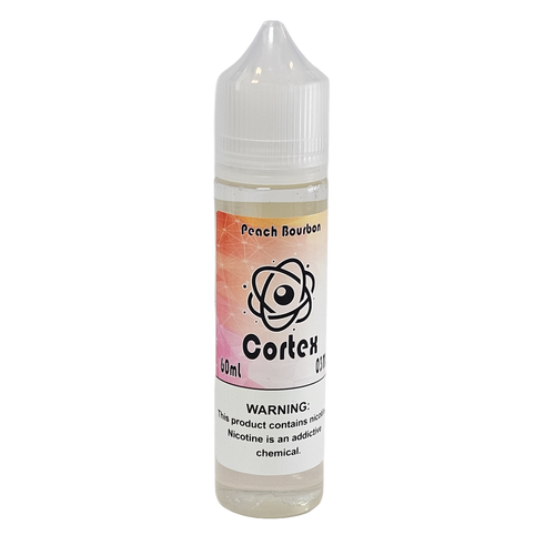 Cortex 60mL
