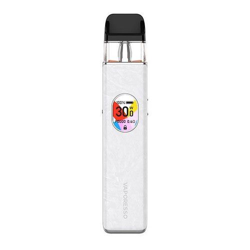 Vaporesso XROS 5 Kit