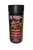THCP Gummy Strawberry Cough 5000mg 26pk